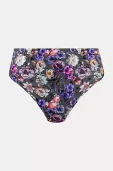 Трусы 3 шт Medicine, мультиколор