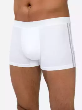 Трусы (3 шт) Wschepur, белый