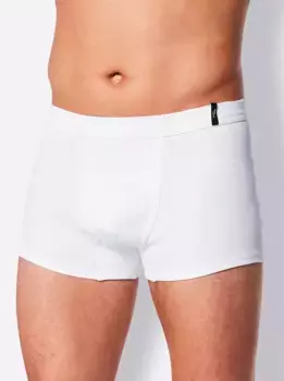 Трусы (3 шт) Wschepur, белый