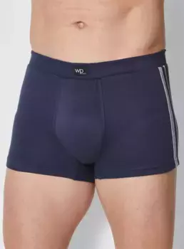 Трусы (3 шт) Wschepur, синий