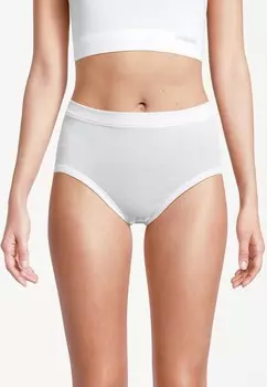 Трусы 3ER PACK Conta, белый