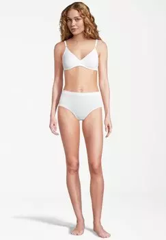 Трусы 3ER PACK Conta, белый