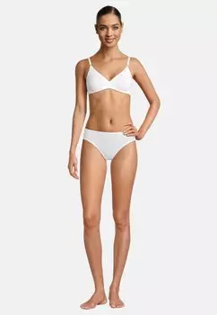 Трусы 3ER PACK Conta, белый