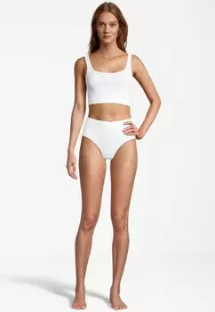 Трусы 3ER PACK EVERYDAY Speidel, белый