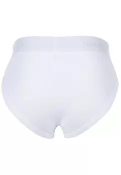 Трусы 3ER PACK Marc O'Polo, белый