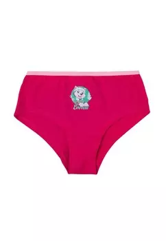 Трусы 3ER PACK PAW PATROL Paw Patrol, светло-розовый