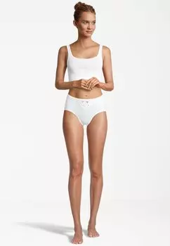 Трусы 3ER PACK Speidel, белый