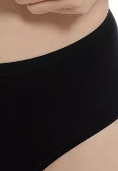 Трусы 3ER PACK Speidel, мультиколор