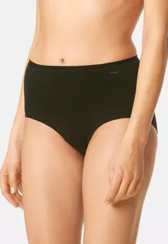 Трусы 3PACK mey, черный