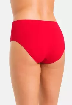 Трусы 3PACK VIOLETTA Teyli, красный