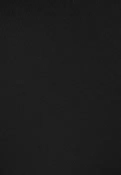 Трусы 4 PACK Bench, черный