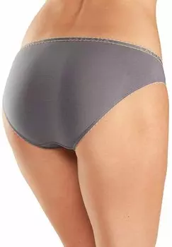 Трусы 4 PACK LASCANA, цвет taupe/ros