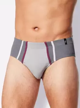 Трусы (4 шт.) Wschepur, синий