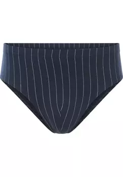 Трусы 4ER PACK Babista, синий