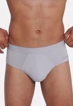 Трусы 4ER PACK Sloggi, синий