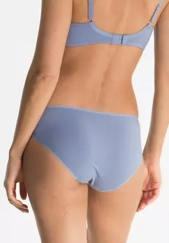 Трусы 4ER PACK Speidel, синий