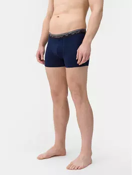 Трусы 4F, мультиколор