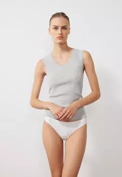 Трусы 5 PACK Anna Field, темно-фиолетовый