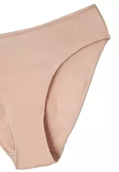 Трусы 5 PACK DAGI, белый