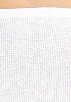 Трусы 5 PACK JAZZ LASCANA, красный