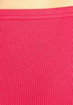 Трусы 5 PACK LASCANA, красный