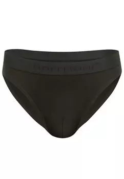 Трусы 5 PACK Normani, черный