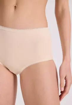 Трусы 5-PACK WESTMARK LONDON, цвет Nude