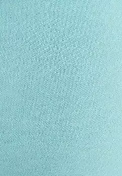 Трусы 5 STCK H.I.S, синий