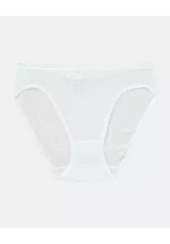 Трусы 5 STCK Speidel, белый