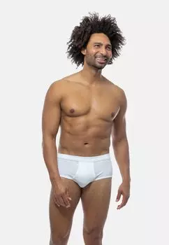 Трусы 5ER PACK Conta, белый
