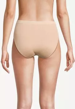 Трусы 5ER PACK Conta, бежевый