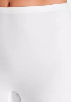 Трусы 5ER-PACK ESGE, белый