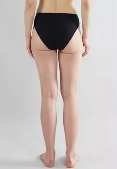 Трусы 5ER PACK Gtzburg, черный