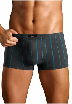 Трусы 5ER PACK H.I.S, мультиколор