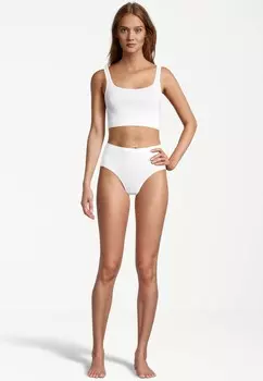 Трусы 5ER PACK Speidel, белый