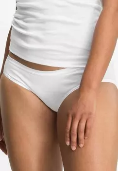 Трусы 5ER PACK Speidel, белый