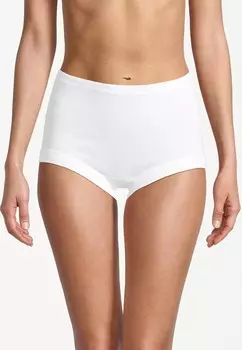 Трусы 5ER PACK Speidel, кремовый