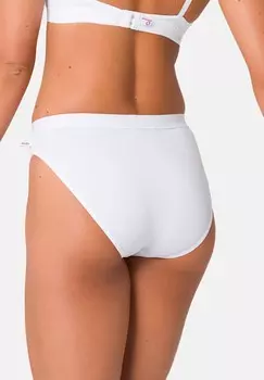 Трусы 5PACK BeeDees, белый