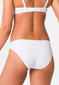 Трусы 5PACK BeeDees, белый