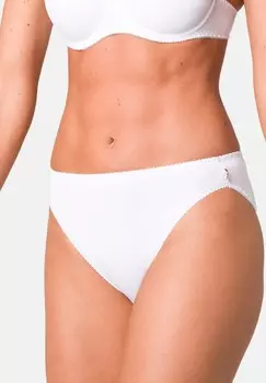 Трусы 5PACK BeeDees, белый