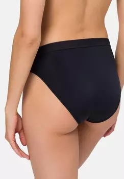 Трусы 5PACK BeeDees, черный