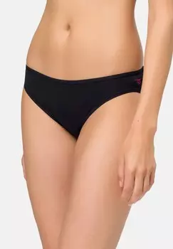 Трусы 5PACK BeeDees, черный