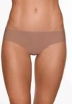 Трусы 5PACK LASER CUT CHEEKY Oysho, коралловый