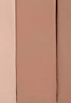 Трусы 5Pack Laser Cut Full OYSHO, лососево-розовый