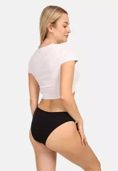 Трусы 5PACK Nedeto, бежевый