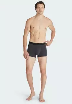 Трусы 6-PACK ACTIVE adidas Sportswear, серый