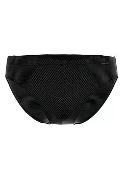 Трусы 6 PACK AMMANN, черный