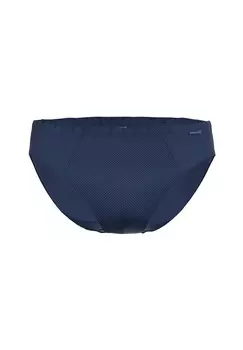 Трусы 6 PACK AMMANN, синий