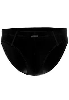 Трусы 6ER PACK AMMANN, синий