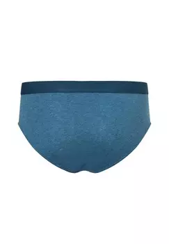 Трусы 6ER PACK camano, синий